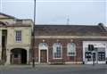 Counselling centre opens 