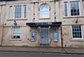 Adaptations planned to historic hall before town council relocation