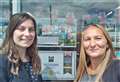 Estate agents prove their worth with impressive award