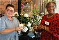 Shop reveals new partnership with Historic Royal Houses
