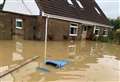 ‘Unprecedented’ rise in flooding means Lincolnshire ‘not out of the woods yet’