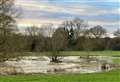 County projects to receive money to tackle flooding