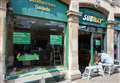 Fast-food outlet set to re-open in Stamford Street 'this summer' 