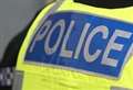 Man charged with multiple offences