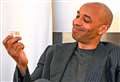 Thierry Henry reveals his surprising post-football passion - coffee