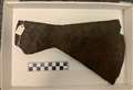 Axe head and jugs give insight into town’s medieval past