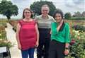 Town nursery honoured to feature in BBC show