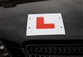 Landworker will lose job due to driving ban