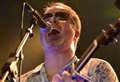 Festival set for grand return