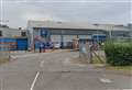 Poultry producer set to benefit from government’s £10 million deal with Japan