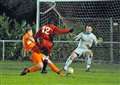 Back-to-back wins for Bourne Town