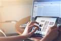 Another broadband investment unveiled