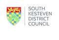 Public clash with planners 