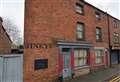 Bar’s health and safety issues could affect licence