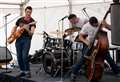 The Houndogs to play at pub’s beer festival