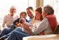 The most popular regional baby names since 2001 revealed 