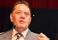 MP says death of Queen one of the saddest days of his life