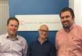 TC Group and Bulley Davey join forces 