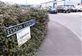 Parking restrictions deferred