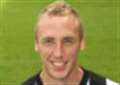 FOOTBALL: Hunt will head Grantham Football Development Centre