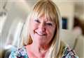 'Why I signed up for my challenging yet rewarding volunteer role'