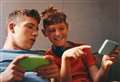 TikTok to introduce screen time limits for children and teens