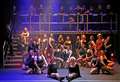 Theatre group to mark five years with a double bill of musicals