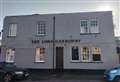 Pub announces three-day beer festival next month