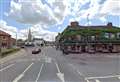 Police want help to crack town assault case