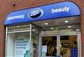 Boots to cut 4,000 jobs and close 48 opticians