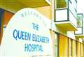 Coronavirus: Seven new deaths recorded at King's Lynn hospital