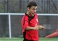 Harrowby United return home empty-handed