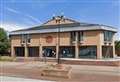 Man denies 12 counts of sexual offences towards children