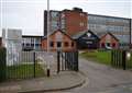 Centre planned at school responds to ‘significant rise’ in Grantham’s multi-lingual population