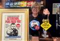 Landlady joins call to Save Britain’s Pubs with 9,000 locals set to close