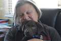 Dog rescue kennels continually looks for ways to improve