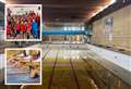 ‘Without a home pool it’s hard to see how we can guarantee our future for another 45 years’