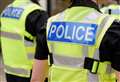 Police seize 80kg of cocaine, two men arrested