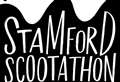 Stamford Scootathon is rescheduled because of waterlogged course