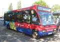 Frustration as village bus services grind to disheartening halt