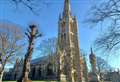Night of Irish music at church featuring Britain’s Got Talent winner