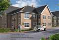 Decision to be made on plans for £3.5 million care home on site of former magistrates court