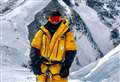 Relief at tackling deadly Mount Everest climb 