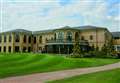 Hotel and golf resort to reopen following government announcement 