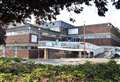 Leisure centres across area ready to reopen safely