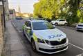 Girl, 13, released under investigation after incident at town meadows
