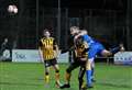 Tulips aiming to halt Pilgrims’ progress for second successive season