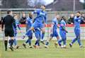 Daniels not at their best in Fenmen victory