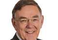 Councillor says closure of Ketton surgery "disappointing"