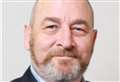 ‘There is a better dialogue in council’